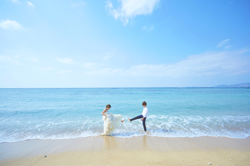 ＊トラッシュザドレス＊