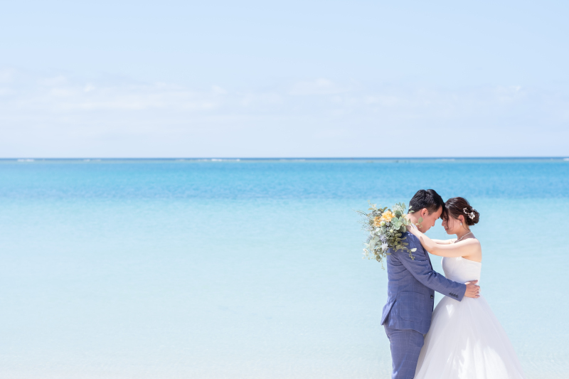 全てが愛おしい