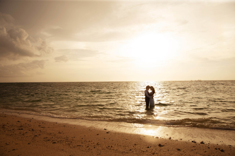 ＊ウォーターショット＊