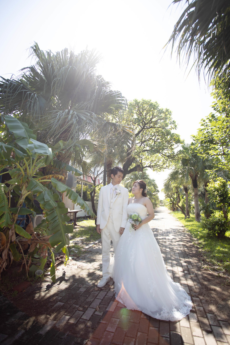 グリーンロケーション