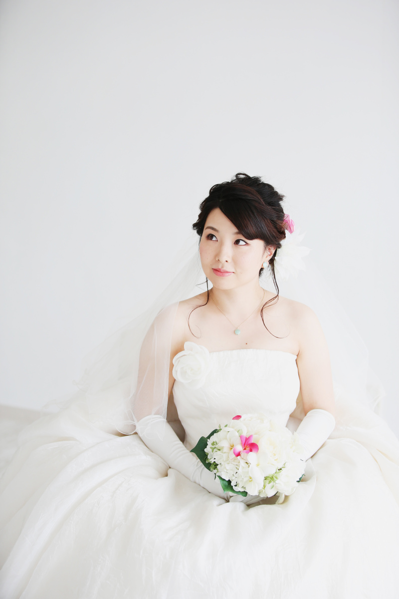 お持ち込みのアイテム