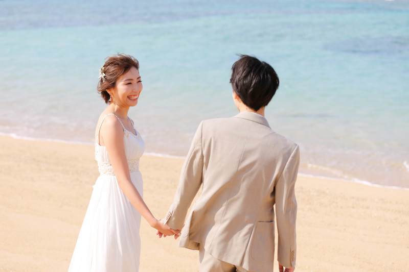 ＊ムービーウェディング＊