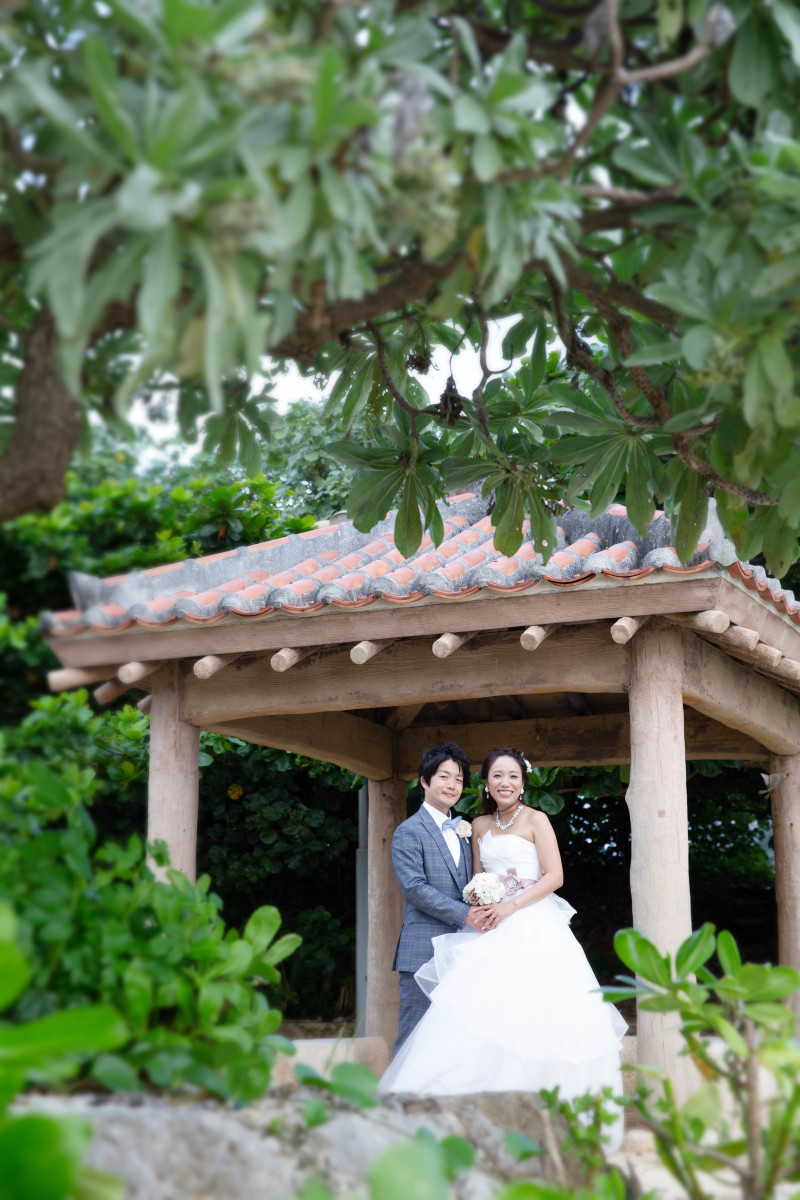 ＊ロケーション撮影＊