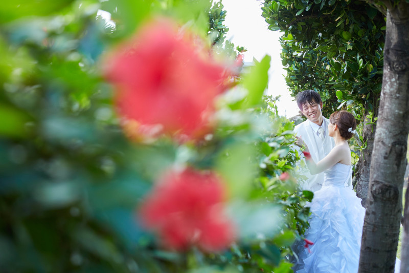 ありがとうございました♡