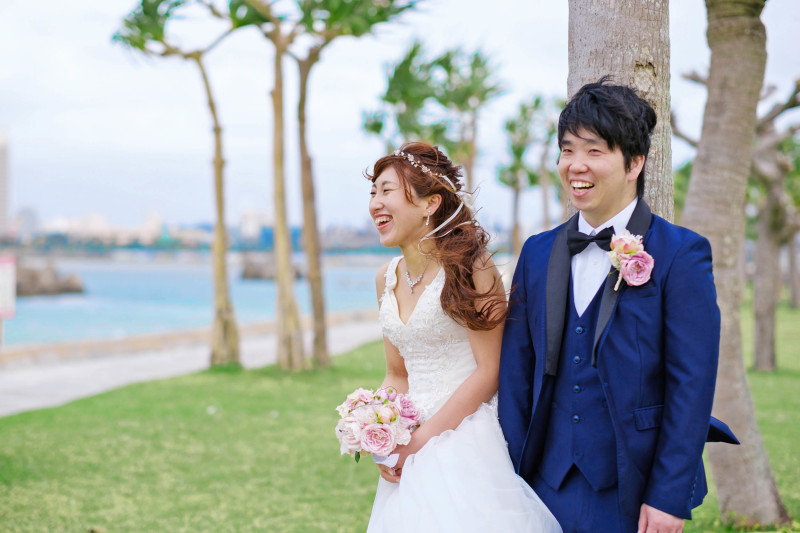 *グリーンロケーション*