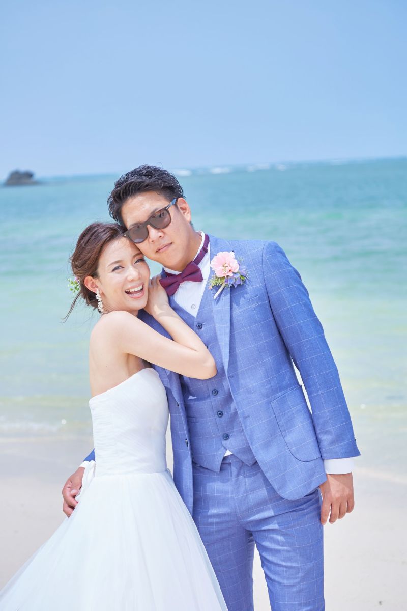 Beach photo 2019.8.15