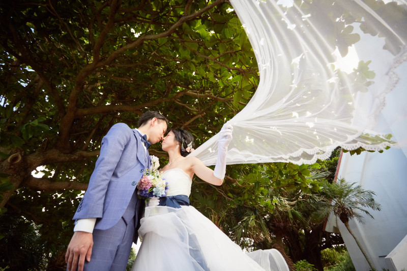 ＊ロングベール＊