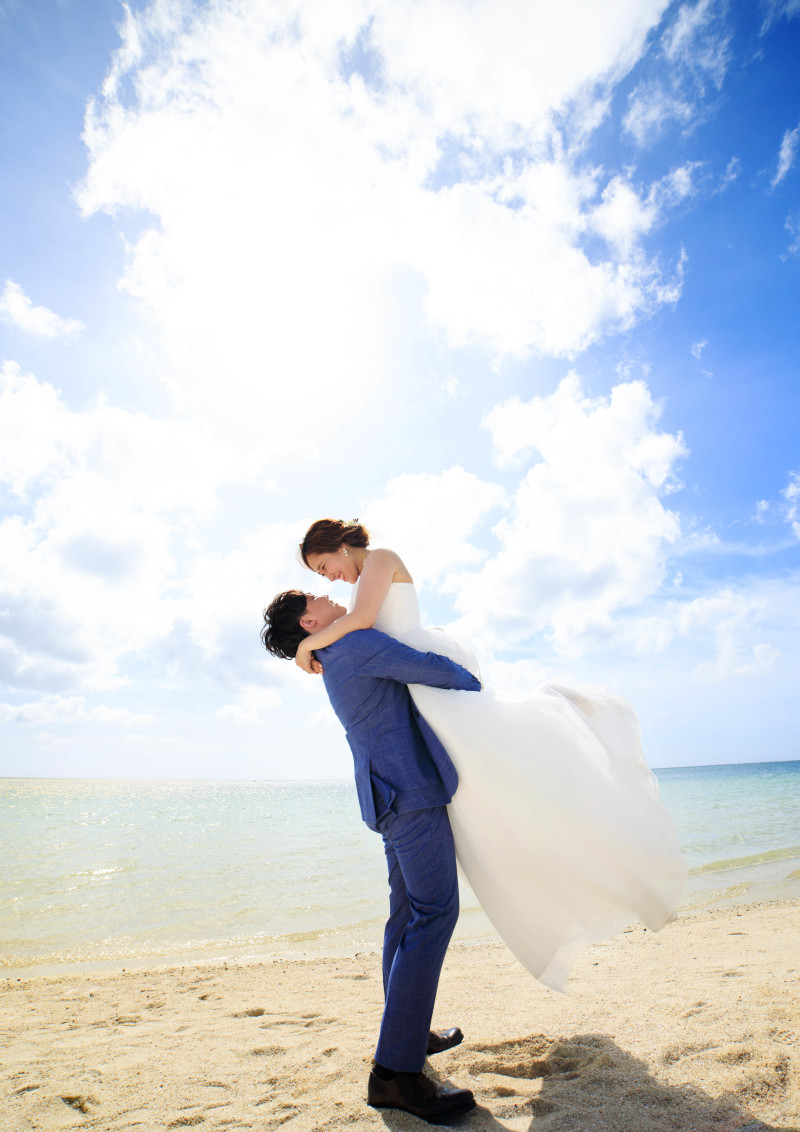 ＊抱っこショット＊