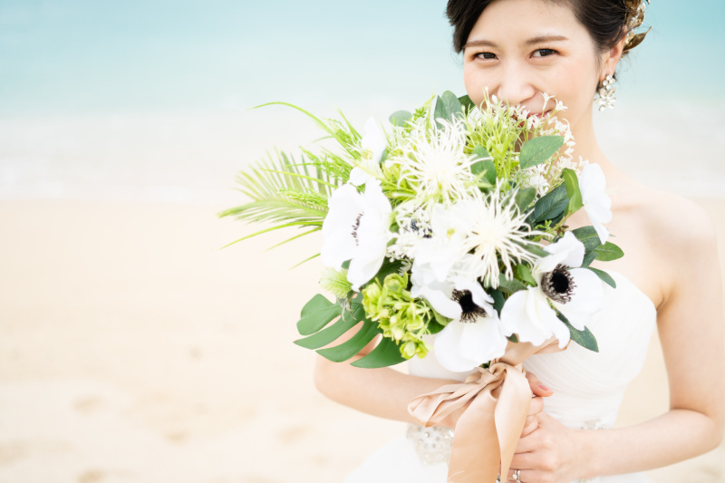 ＊ソロショット