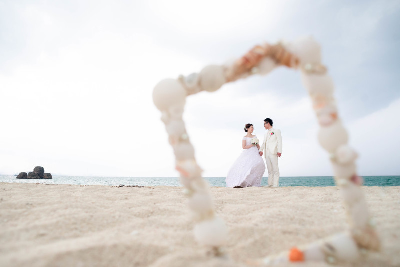 フォトフレーム