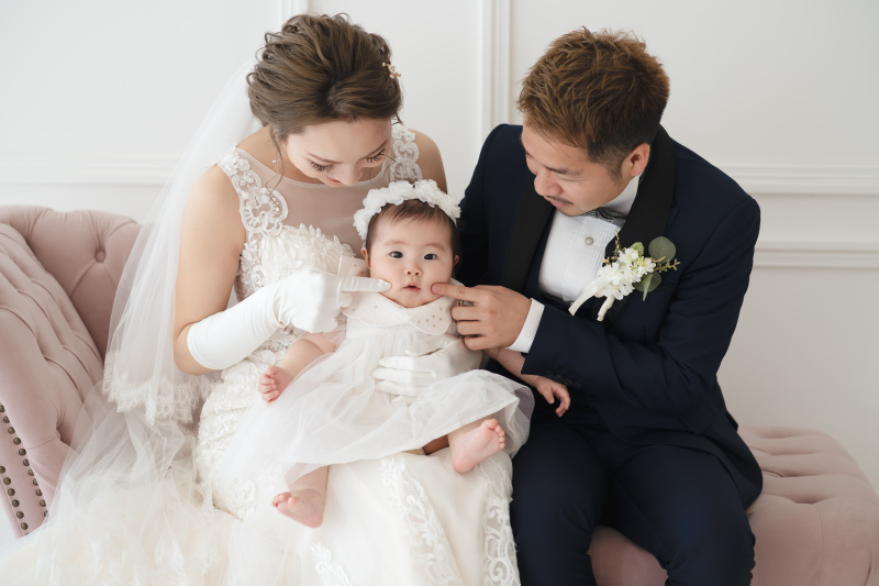 ＊みんなで撮影