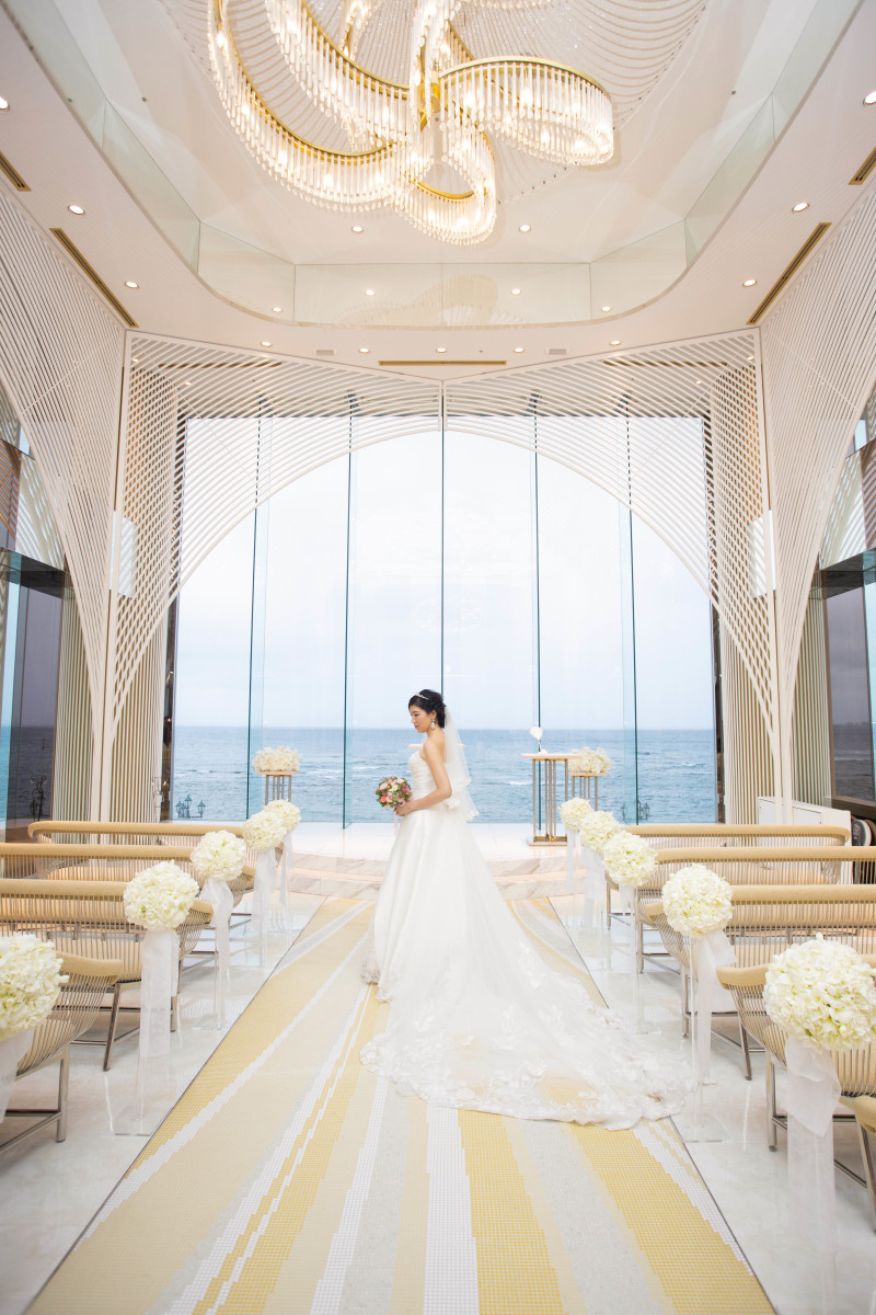 *ソロショット*