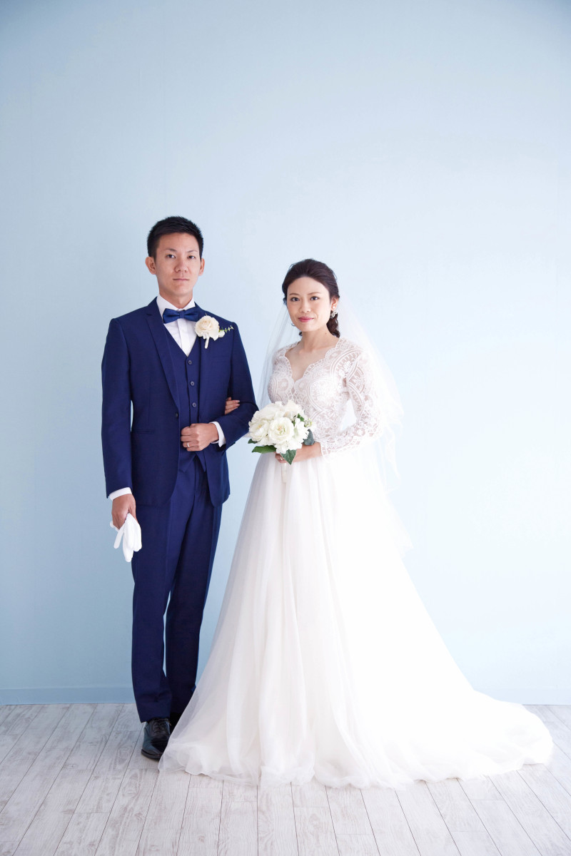 Beach photo　2019.11.01