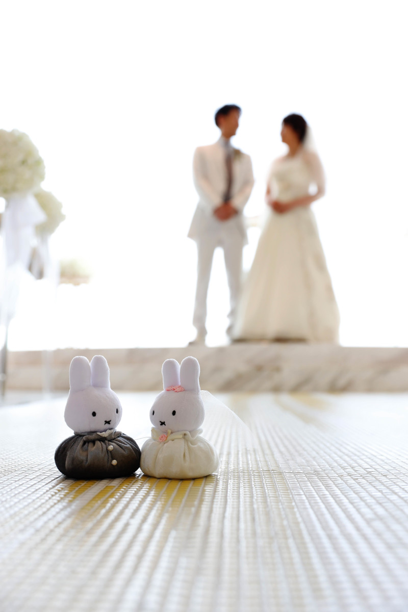 ＊ありがとうございました♡＊