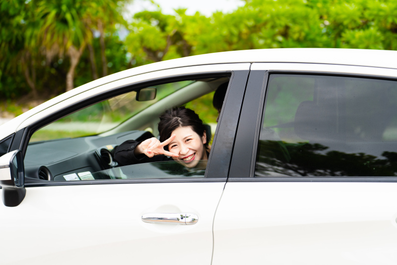 ＊とっても楽しい撮影でした