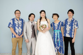 Beach photo 2020.1.17