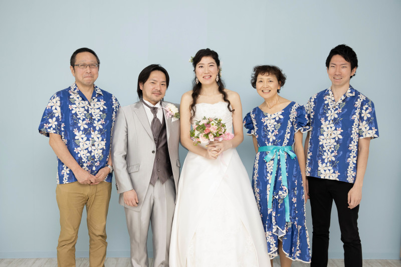 Beach photo 2020.1.17