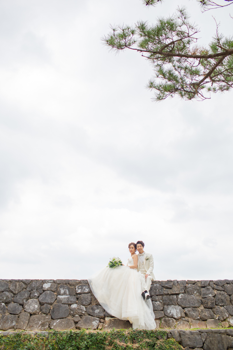 ＊とっても楽しい撮影でした