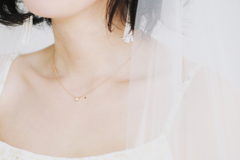 お持ち込みアクセサリー