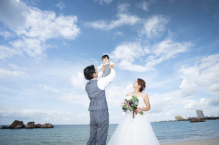 Beach photo 2019.1.2