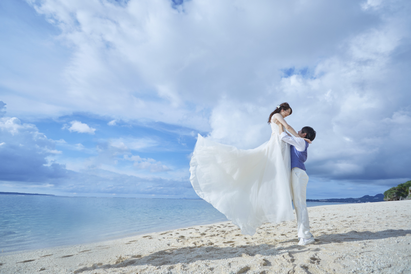 ＊抱っこショット＊