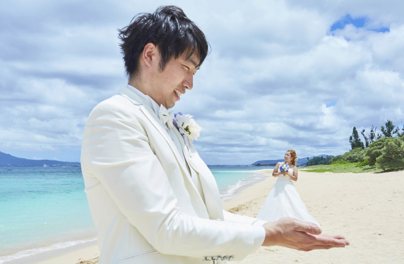 ＊リクエスト＊