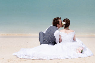 Beach photo　2019.9.2