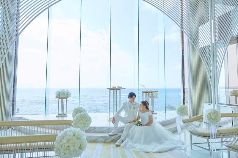 ＊フォトウェディングならでは＊