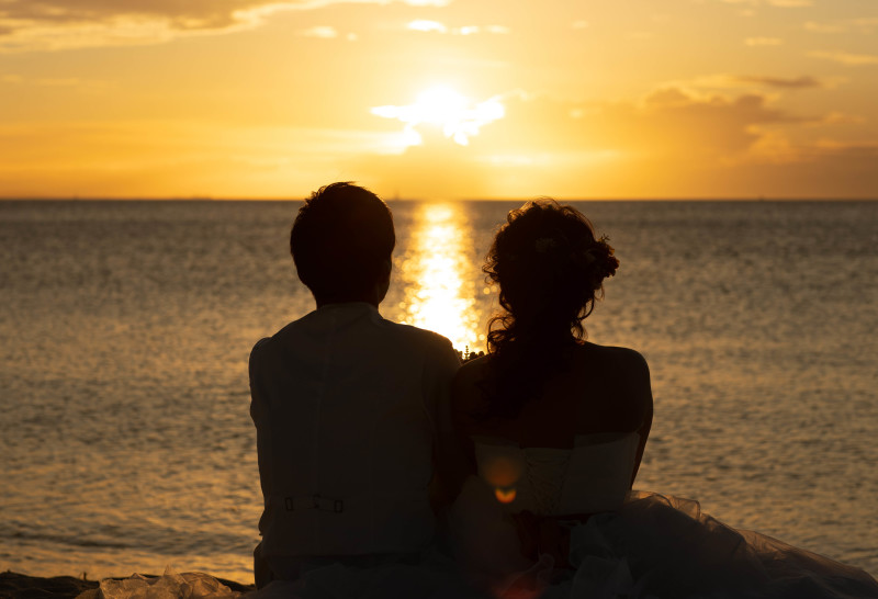 *ありがとうございました♡*