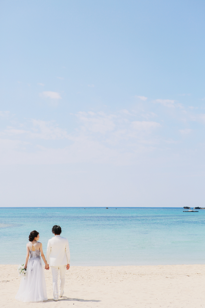 バックショット