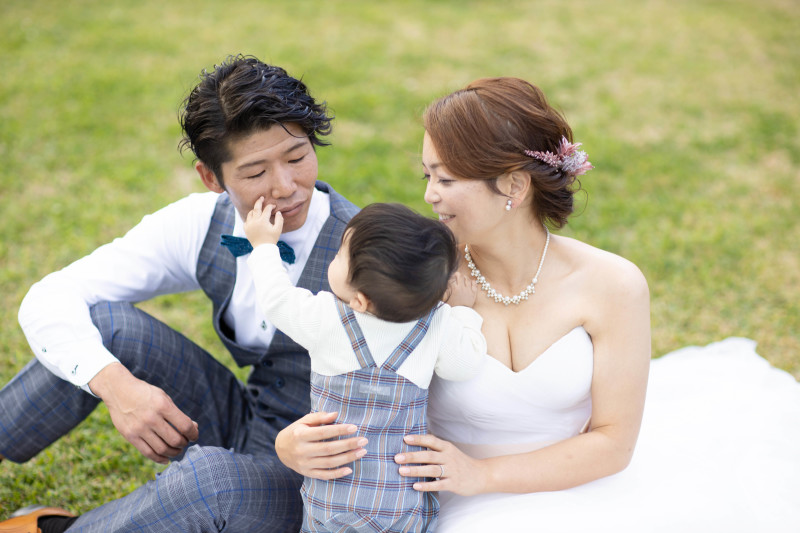 ＊グリーンロケーション＊