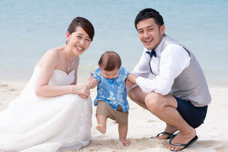 ＊気になる・・・＊