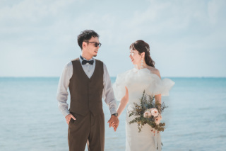 【沖縄本島半日ツアー】ザネー浜、宇座ビーチ、残波岬