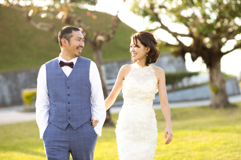 ＊ありがとうございました♡＊