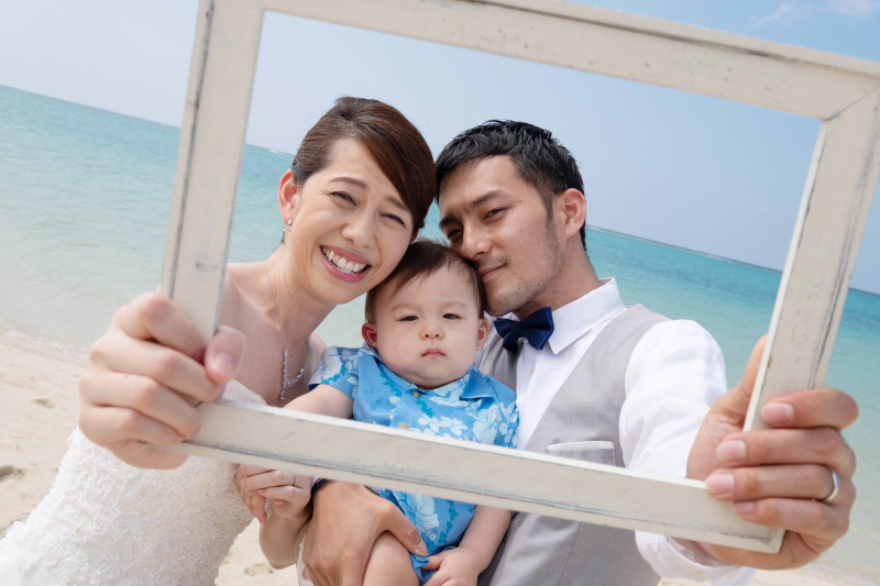 ＊撮影アイテム＊