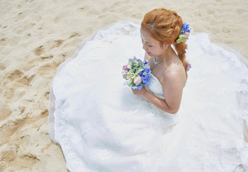 ＊ありがとうございました♡＊