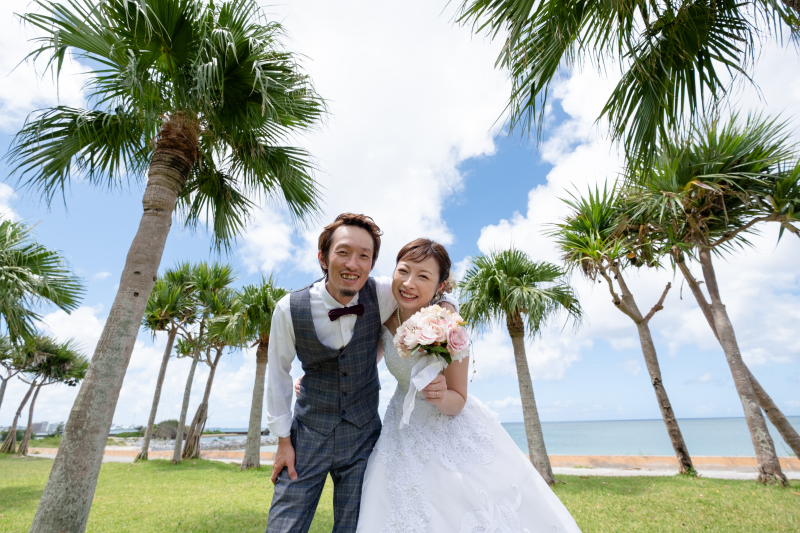 やっぱり最高なおふたり♡