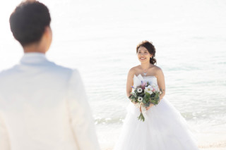 Beach photo 2019.9.27