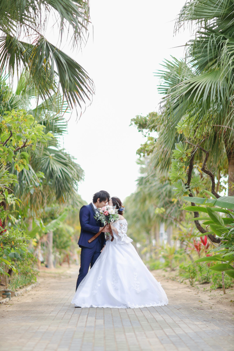 ＊グリーンロケーション＊