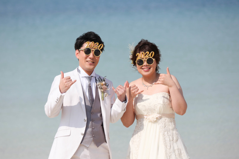 ＊撮影アイテム＊