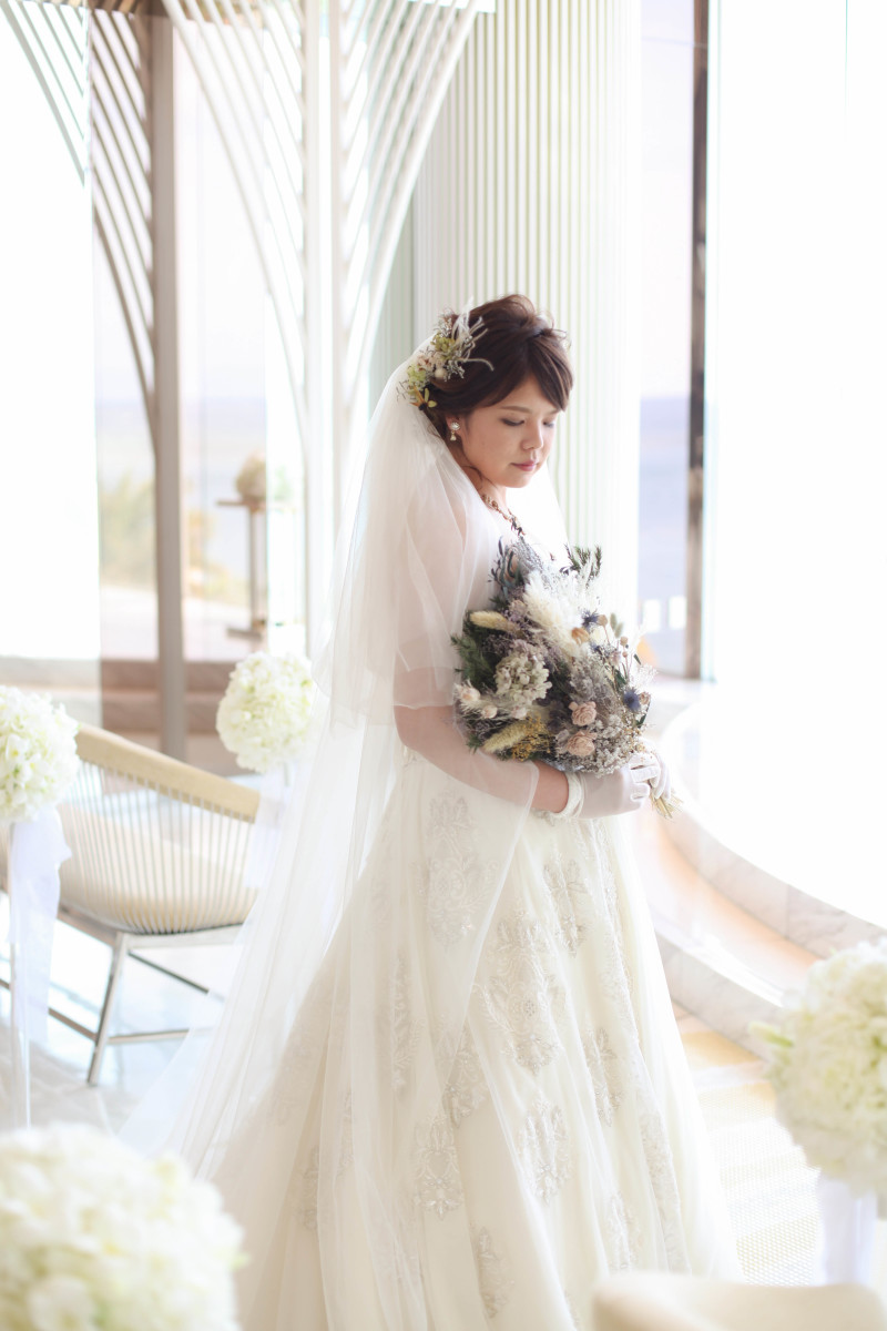 ＊ソロショット＊