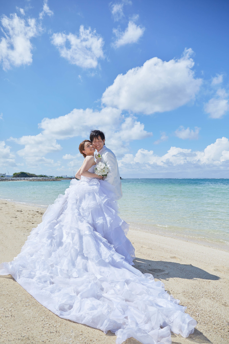 ＊たのしい～！＊