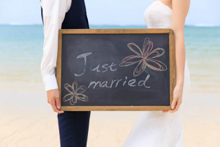 Beach photo 2020.3.11