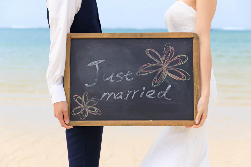 Beach photo 2020.3.11