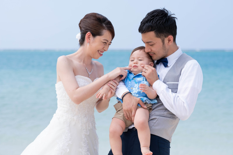 ＊この表情♡＊