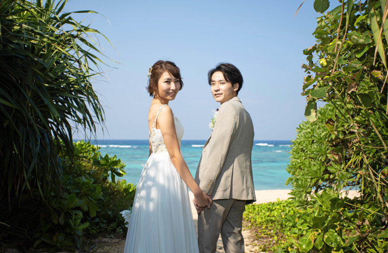 Beach photo 2019.12.12