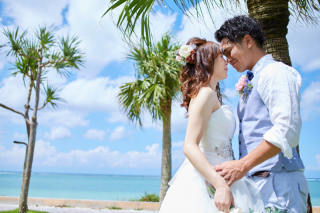 Beach photo 2019.10.2