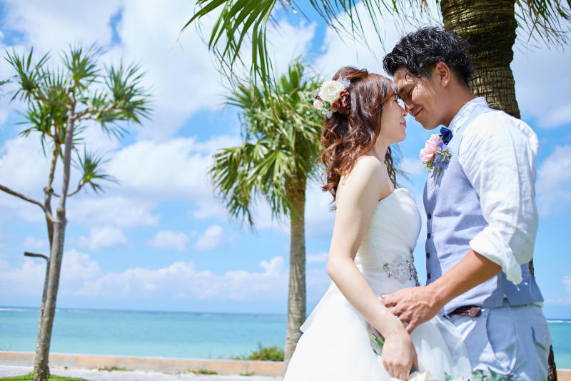 Beach photo 2019.10.2