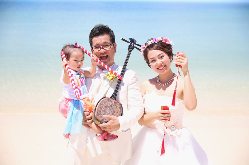 イーヤーサーサー♪♪