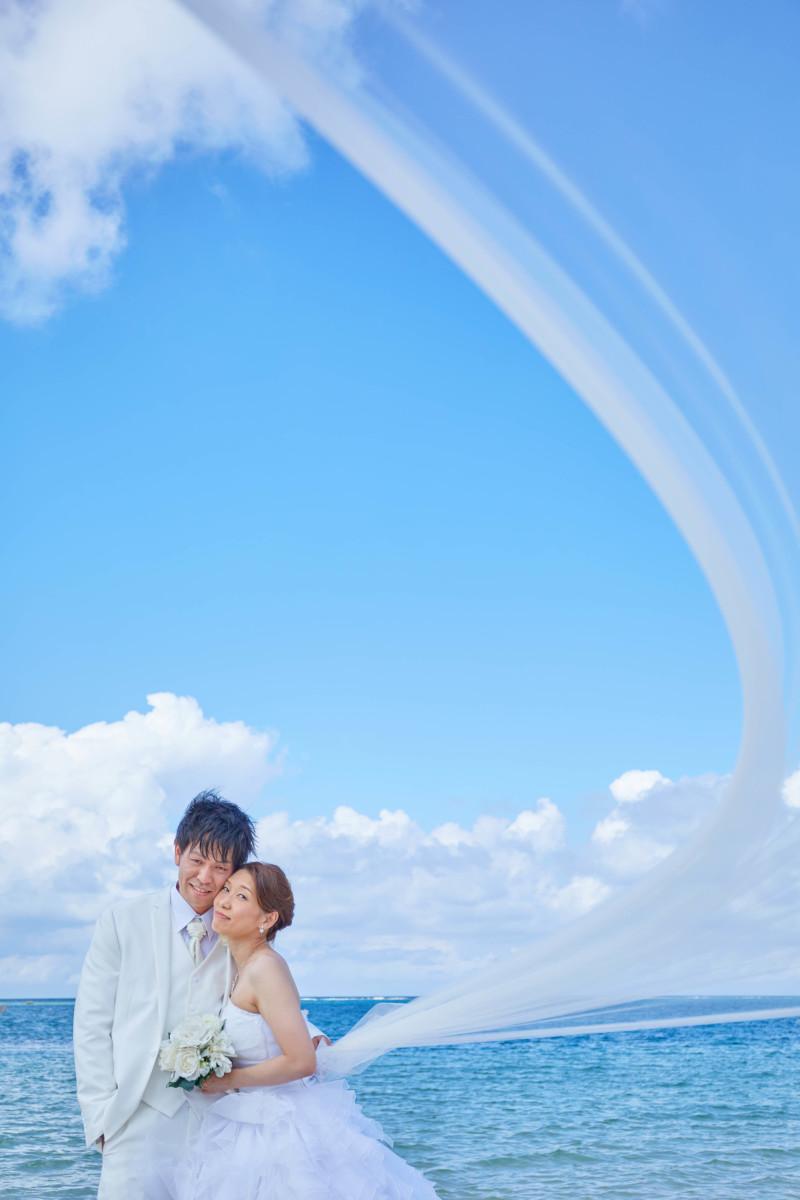 ＊撮影アイテム＊